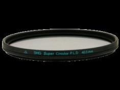 40.5mm Super DHG Circular PL.D foto