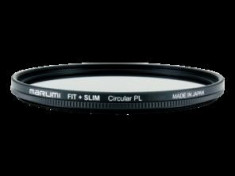 58mm FIT+SLIM Circular PL foto