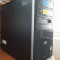 PC HP (Phenom Triple Core, 6Gb Ram,Placa video cu HDMI)