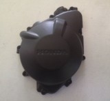 Capac Motor Generator Honda CBR900RR CBR929RR (SC44) Fireblade 2000-2001