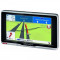 GPS auto Becker Transit.5 LMU