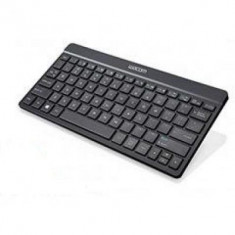 WACOM Bluetooth Keyboard Microsoft Windows foto