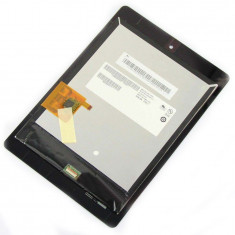 Display ecran LCD + touch screen geam sticla Acer Iconia Tab A1 811 3G foto