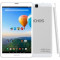 ARCHOS 80c Xenon Tablet 3G Dual-SIM 16 GB Android 5.0 wei?