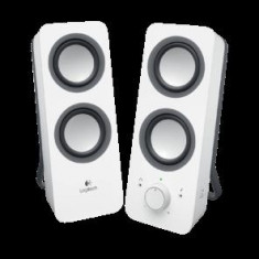 Multimedia Speakers Z200 (white) foto