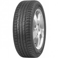 Cauciucuri de vara Nokian Hakka Blue ( 205/65 R15 99V XL DOT2014 ) foto