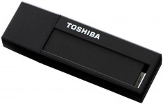 U302 16GB Daichi USB 3.0 (black) foto