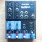 Mixer Alesis Multimix 4 USB