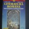 DUMITRU IOAN - LITERATURA ROMANA * BACALAUREAT SI ADMITERE IN FACULTATI