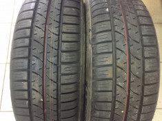 195/60 R15 FIRESTONE DE VARA !!! NOI !! 2 BUC !!! 250 LEI !!! foto