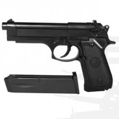 Replica M92F Vertec [STTi] foto