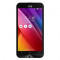 ASUS ZenFone 2 Laser ZE500KL-1A276WW schwarz 16GB Dual-SIM Android Smartphone