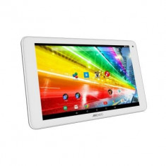 ARCHOS 101c Platinum Tablet WiFi 8 GB Android 5.0 wei? foto