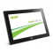 Acer Iconia Tab 10 A3-A30B Tablet Wi-FI 32 GB Full HD IPS Android 5.0 schwarz