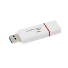 Kingston 32GB DataTraveler Generation 4 USB3.0 foto