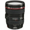 Canon EF 24-105mm 4.0L IS USM Reise Zoom Objektiv *Aktion*