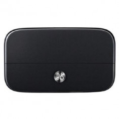 LG Hi-Fi Plus AFD-1200 schwarz Sound-Modul Bang &amp;amp; Olufsen fur LG G5 foto