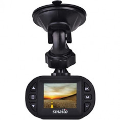 Camera video auto Smailo Xpert Full HD foto