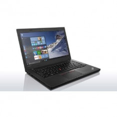 Lenovo ThinkPad T460p Notebook i7-6820HQ WQHD matt SSD LTE Windows 7 Pro foto