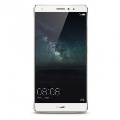 HUAWEI Mate S mystic champagne Android Smartphone foto