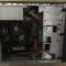 PC Intel Dual Core 2,7 Ghz, Video 1 GB DDR3, 4 GB RAM, 128 GB SSD + Monitor