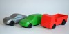 Lot 3 masinute WADER DEMA - Germania, 1:64