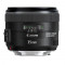 Canon EF 35mm f/2.0 IS USM Portrait Objektiv *Aktion*