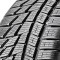 Cauciucuri de iarna Nokian WR G2 ( 275/45 R18 107V XL N0 DOT2013 )