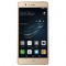 HUAWEI P9 lite Dual-SIM gold Android 6.0 Smartphone