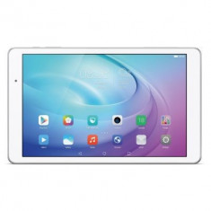 HUAWEI MediaPad T2 10 Pro Tablet WiFi 16 GB Android 5.1 pearl white foto