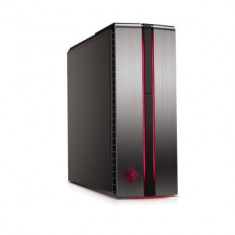 HP OMEN 870-050ng PC i5-6600K 16GB 1TB HDD 256GB SSD GTX 970 Windows 10 foto