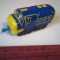 bnk jc Locomotiva Chuggington Breswter