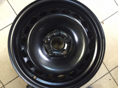 JANTA TABLA VW !! 5X112 R16 !! ORIGINALA !!! foto