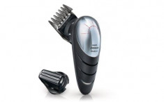 PRO 40 Hair Clipper foto