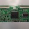 LVDS 260W2C4LV1.6 Recuperat Din LCD-26N6 Model Ecran LTA260W2-L01