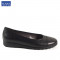 Pantofi dama JENNY 2263327 negru- (Marime: 37)