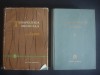 C. C. DIMITRIU - TERAPEUTICA MEDICALA 2 volume {1961}, Alta editura