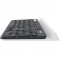 Logitech K780 Multi-Device Bluetooth Keyboard