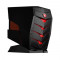 MSI Aegis-024DE Neuester Gaming PC mit Intel Core i7 SSD GTX970 Windows 10