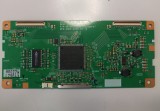 LVDS 6870C-0060F Recuperat Din 32PF7531D/12 Model Ecran LC320W01-L06