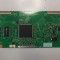 LVDS 6870C-0060F Recuperat Din 32PF7531D/12 Model Ecran LC320W01-L06