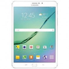 Samsung GALAXY Tab S2 8.0 T715N Tablet LTE 32 GB Android 5.0 wei? foto