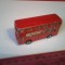 bnk jc Realtoy - London Bus