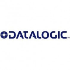 Datalogic RBP-GM40 Batterie fur GM4100 foto