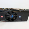 Placa video Radeon HD 4870 Sapphire 512 DDR5 / 256 Biti