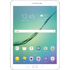 Samsung GALAXY Tab S2 9.7 T813N Tablet WiFi 32 GB Android 6.0 wei? foto