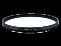 77mm EXUS UV (L390) foto