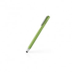 Wacom Bamboo Stylus solo3 Eingabestift grun foto