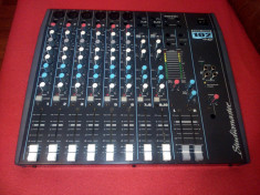 Mixer StudioMaster club2000/102 foto