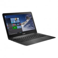 Asus Zenbook UX305UA-FC001R Notebook i5-6200U 8GB/256GB SSD FHD Windows 10 Pro foto